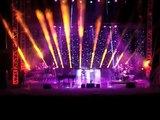 Napoli - Il concerto di Gigi Finizio all'Arena Flegrea (09.06.13)