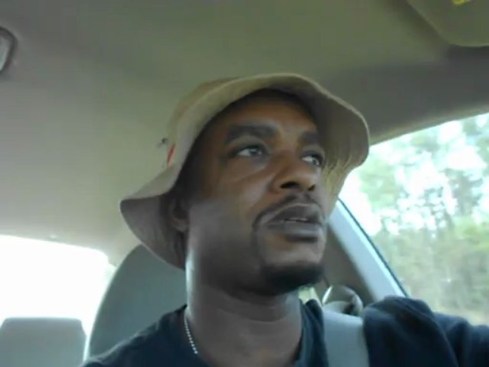 A MILLION AND ONE WAYS TO FREE MARKETING PART I THE DVD "THE START"