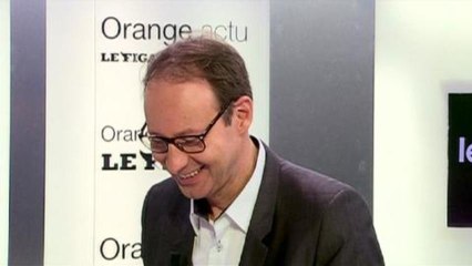 Démarrage en fanfare pour "En famille" sur M6