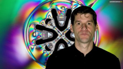 Du boitier de CD à psychanalysé