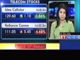 Stocks In News : Elder Pharma, Essar Oil, Zen Tech
