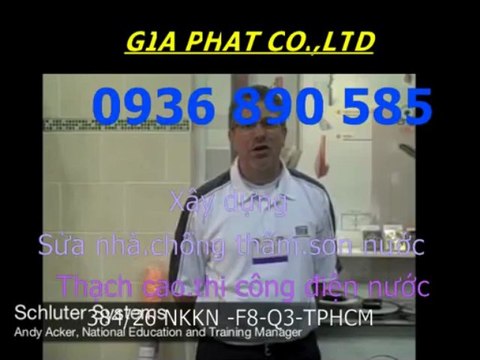 Sua chua dien nuoc o quan tan binh=>Viber 0936 890 585