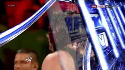 Uploaded by DesiTvForum.net 2013.06.10.HDTV.720p WRW part1