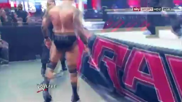 Uploaded by DesiTvForum.net 2013.06.10.HDTV.720p WRW part3