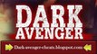 Dark Avenger Hack Dark Avenger Hack Get Gold Compatible with Android *Updated Dark Avenger Cheat *