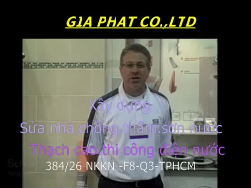 Sua chua dien nuoc o quan thu duc=>Viber 0936 890 585