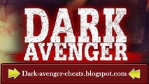 New Dark Avenger Cheats Surveys, Gold & Gems Cheat Tool, V1.5 Download