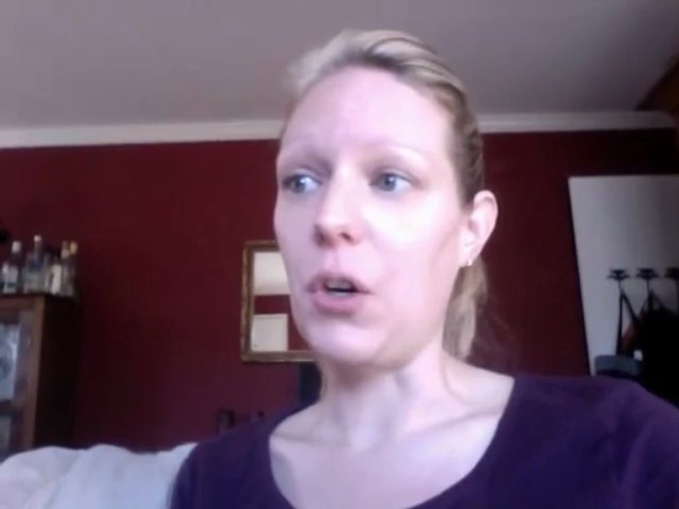 Josh Yudell -Walkthrough The Fundamentals For Success Business