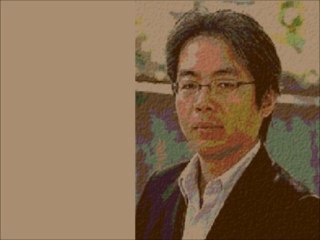 青木理 ニュース解説 2013.06.03
