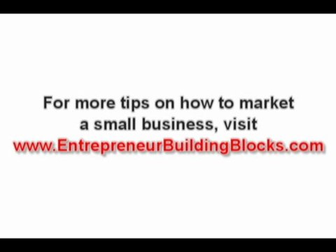 know About Some Small Business Marketing Tips: Ketan Somaia