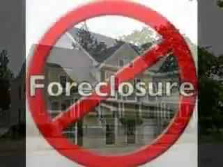 what is mortgage assistance