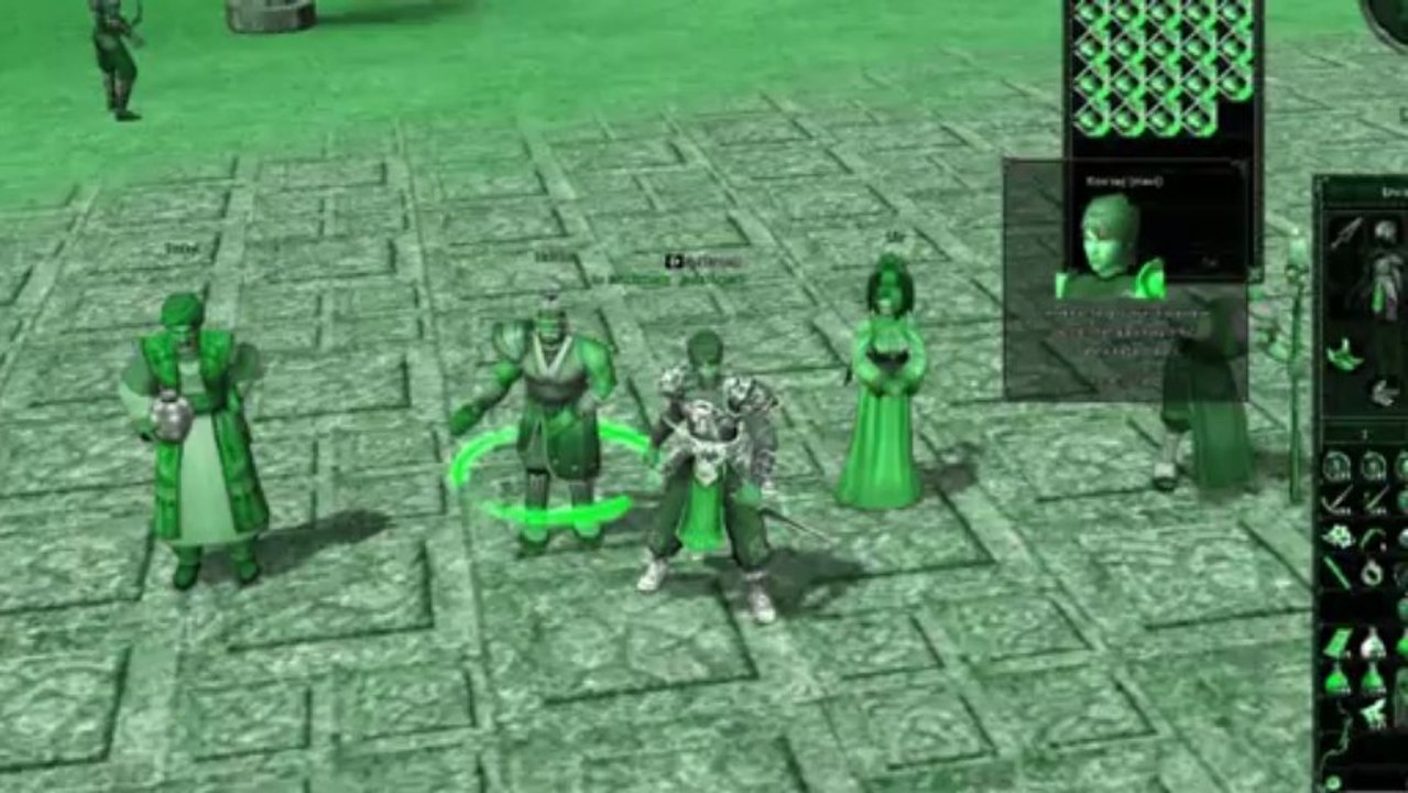 M2-TR Tuva Emek server bk düşürmeli ..!