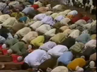 Secret History:  Bloody Partition of India 1947