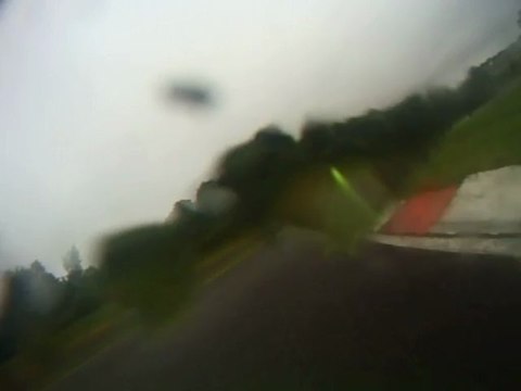 Course 2 Challenge PAU-ARNOS