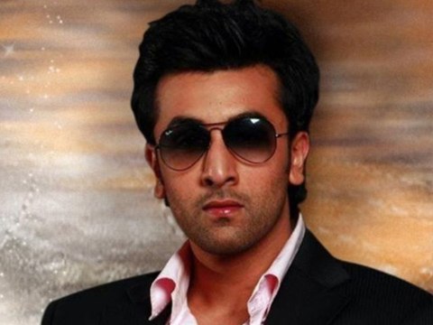 Lehren Bulletin Ranbir Kapoor Starrer Bombay Velvet To Hit Screens Next Christmas And More Hot News