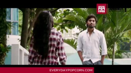 Coffee With My Wife  Telugu Movie  Full Video Song Kanulo.mp4
