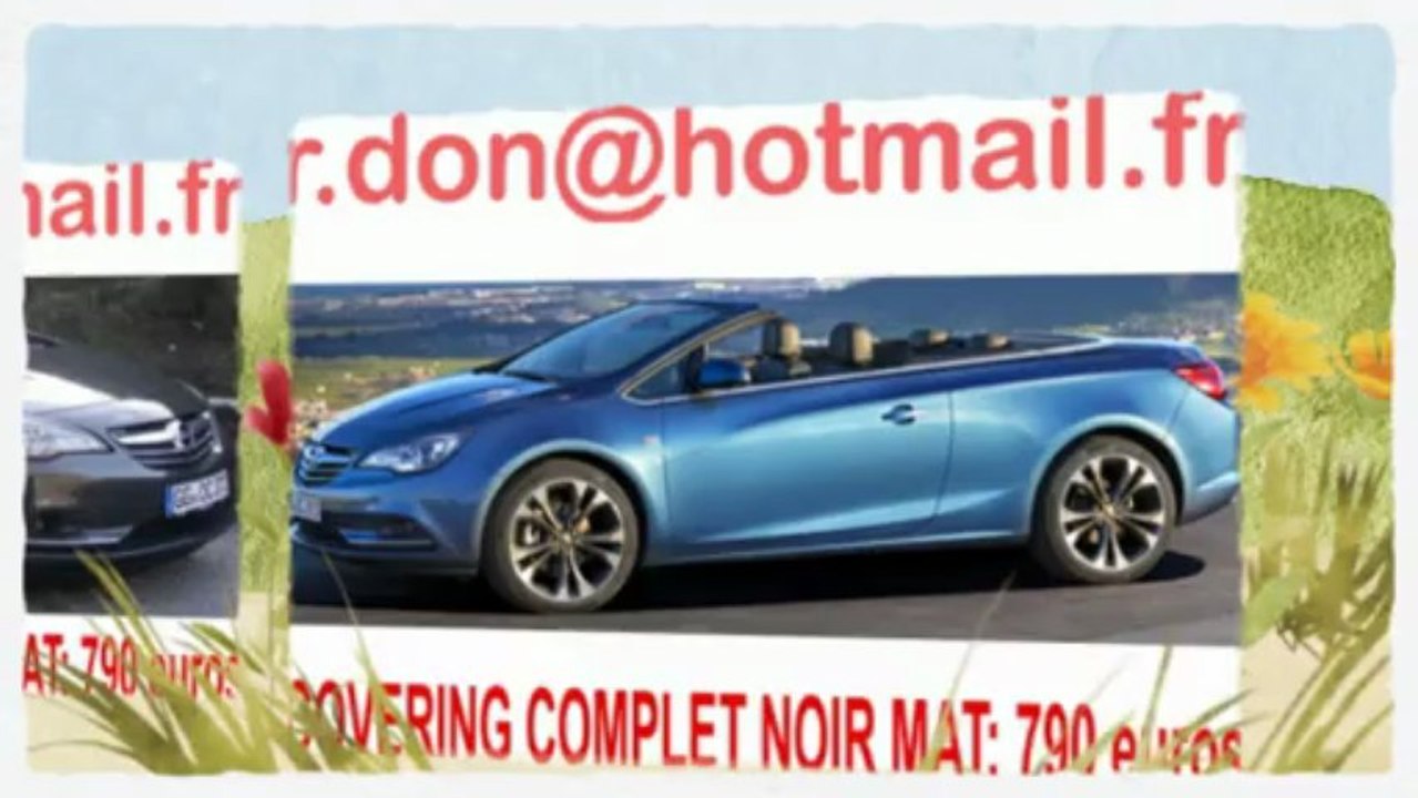 tarif carroserie peinture, tarif carrosserie peinture, peinture carrosserie tarif, tarif peinture carrosserie, vente voiture garage