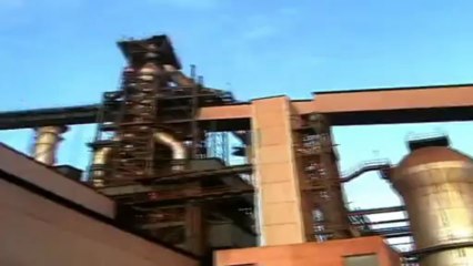 Companies named ‘Jindal’ see n shares after CBI’s FIR