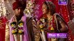 New entry in Madhubala - Ek Ishq Ek Junoon : Zarina Wahab enters as Sultan's mother