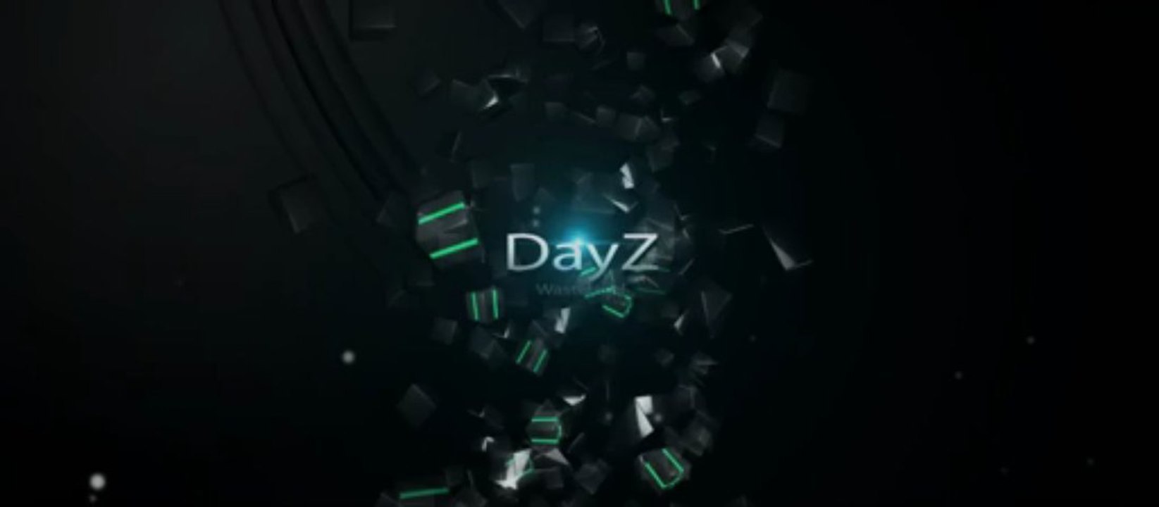 Intro