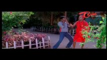 Siva Reddy As Fake Baba - Superb Comedy Scene
