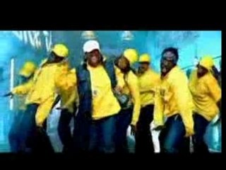 DJ ROSS971 VIDEOMIX PARTY 6