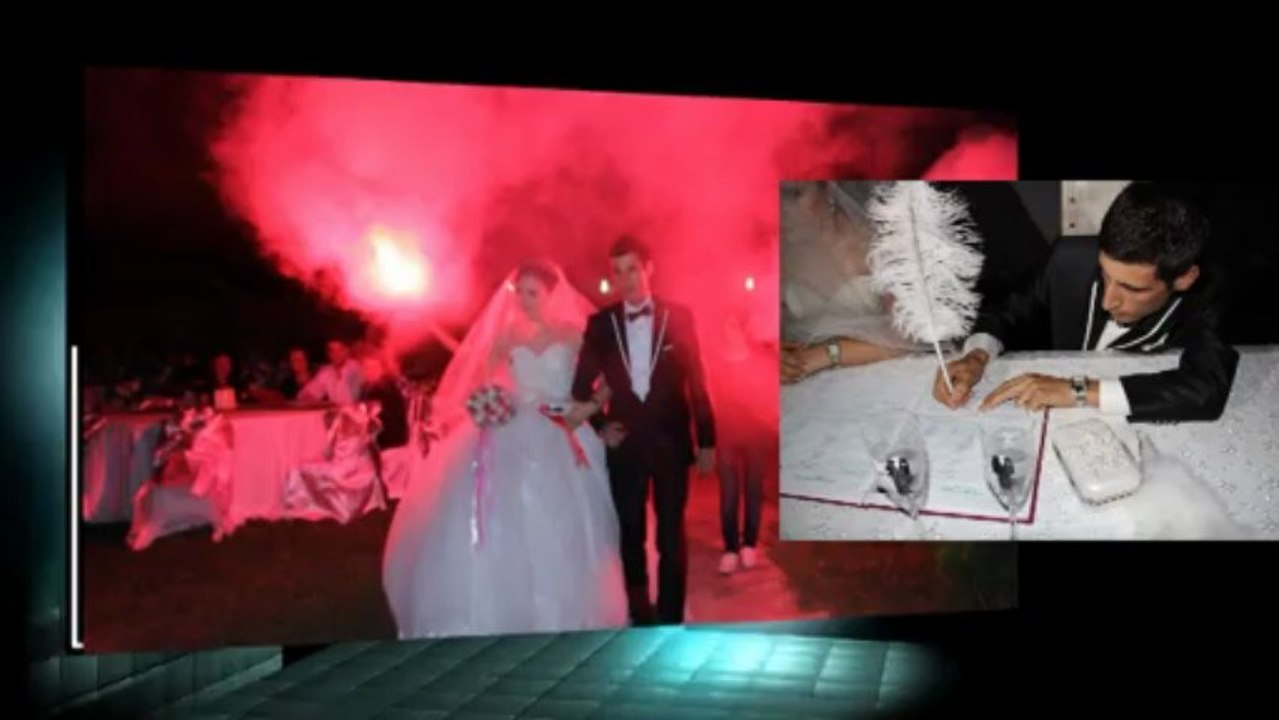 8 Haziran.2013