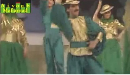 موفق بهجت العتب عليك