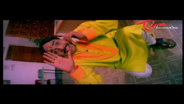Cinema Writer Tells Hilarious Story To Producer