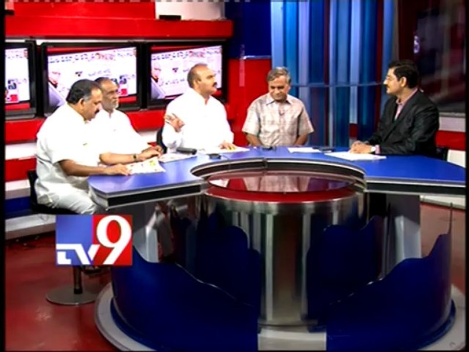 Assembly budget session begins with tribute to Ambati Brahmanaiah