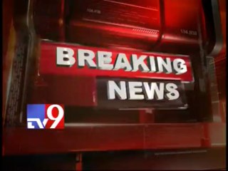 Chalo Assembly must be made militant - Maoists to T-people