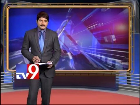 Drought hit T-farmers get less than Andhra counterparts - Harish Rao