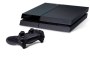 Récapitulatif : E3 Sony PlayStation 4, enfin dévoilé ! [2/3]