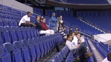 Spain train in rain for Confederations Cup warm-up