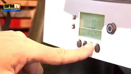 Tarif social de l'électricité: une fausse bonne idée? - 11/06