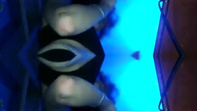 Festi Jura presente soirée non organiser No2 ( Showtek Slow Down ) samedi 8 juin 2013