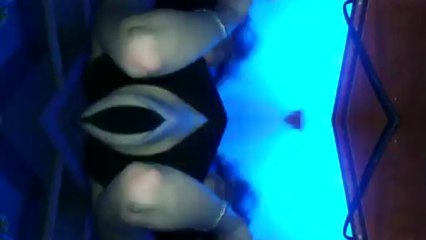 Festi Jura presente soirée non organiser No2 ( Showtek Slow Down ) samedi 8 juin 2013