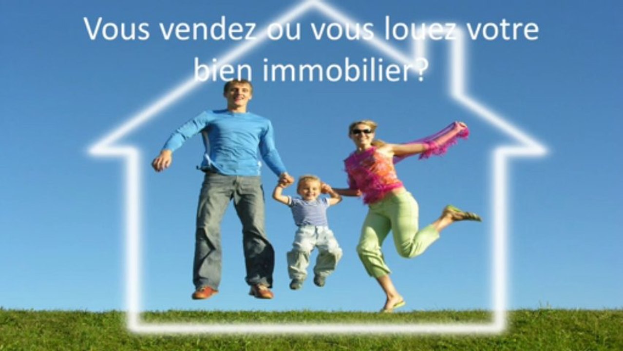 Arliane Chartres - Diagnostics Immobilier Obligatoires