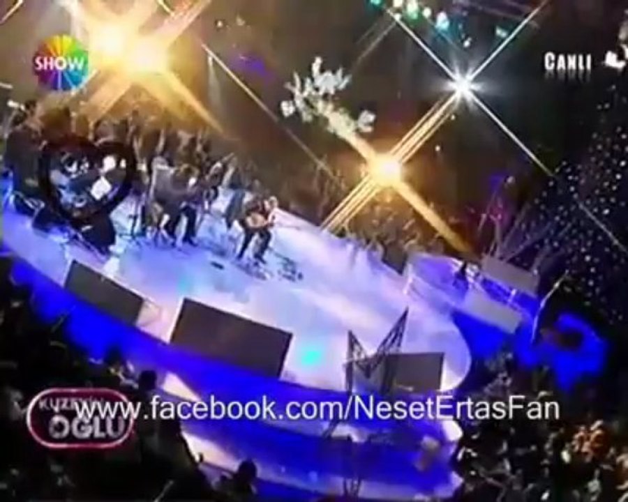 Neşet Ertaş - Gel Sevelim Sevileni Seveni