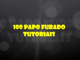 Cursor FX Plus Completo - Download Link Disponível