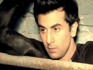 Ranbir Kapoor HATES The Khan Tag