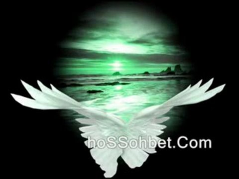 Fatih Yeşilyurt - Allah Canımı Alsın