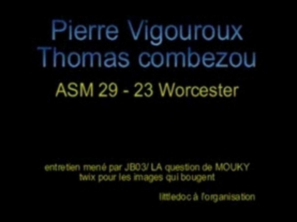 ItwVIGOUROUXCOMBEZOU
