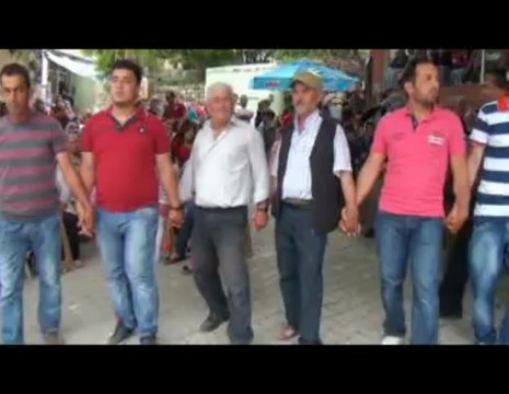 AYSEL KIZ (MEGA MÜZİK) 0 535 3945280 YÜKSEL ELEKTRONİK