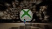 Minecraft: Xbox One Edition Announcement Trailer [E3 2013]