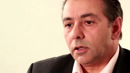 Welcome to a whole new digital experience