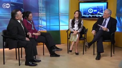 Claves: Lenguas indígenas: ¿Condenadas a morir? | Claves