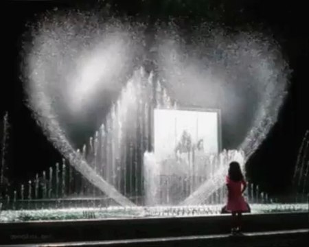 Dj Kantik - Ayna Gelincik