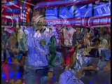 [130611]dahSyat RCTI - Fast Questions, Cakra Khan