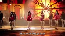 SISTAR - Give it to me  k-pop [german sub]